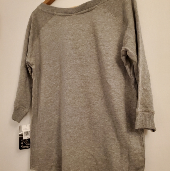 NHL Ottawa Senators women's sweater - Picture 5 of 5